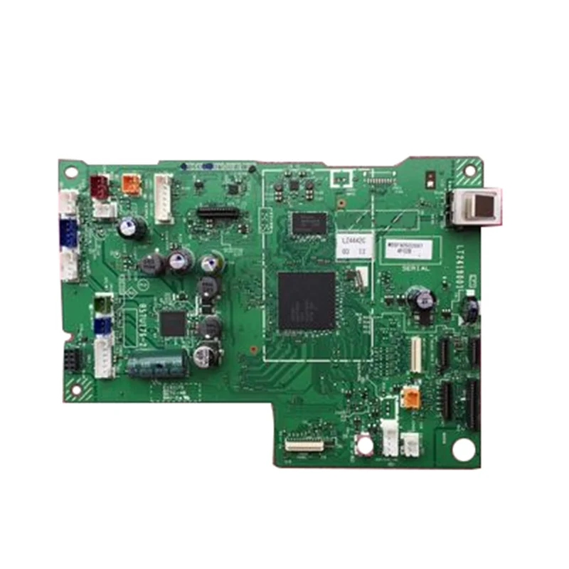 (image for) Formatter board Main Board FOR brother for FOR brother MFC-J470DW J470DW 