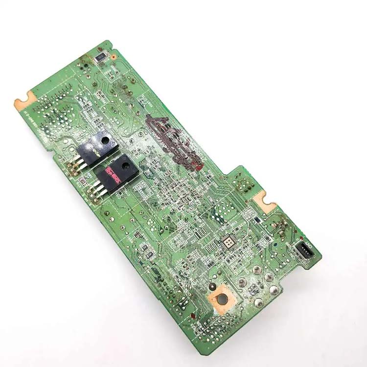 (image for) Main board motherboard for epson XP452 xp452 xp-452 xp 452 