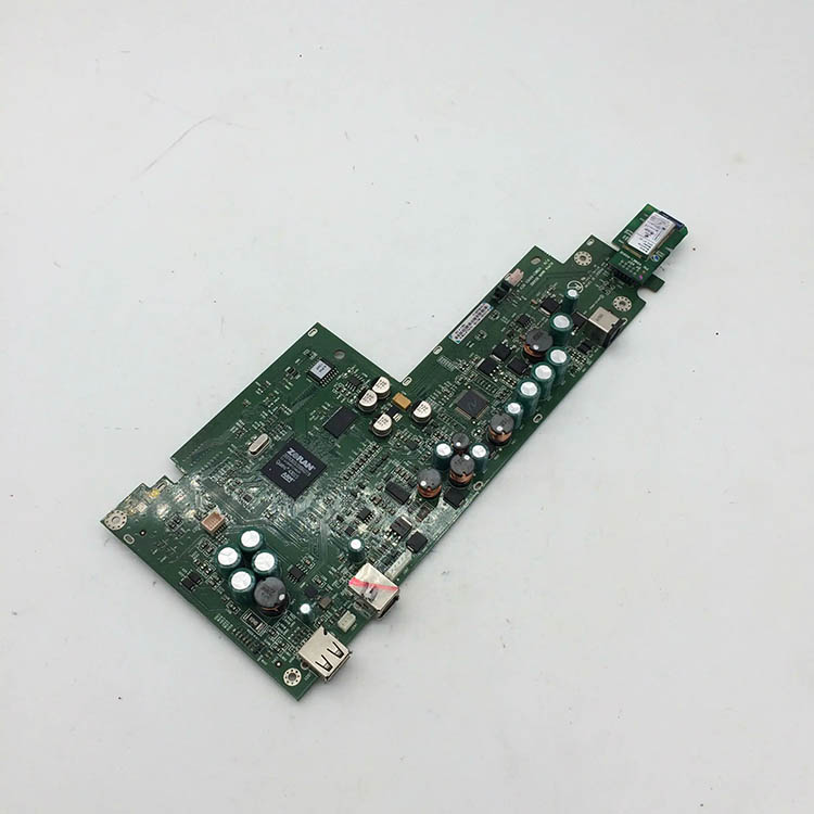 (image for) HP OfficeJetVOME1-80105 Main Board Logic Board for HP OfficeJet 100 L411a 