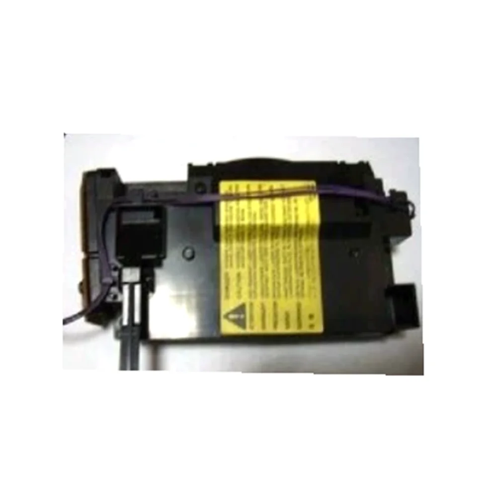 (image for) Laser Head Laserhead RG0-1098 Fits For HP1000 Laser Scanner hp1000 Hp 1000 1000