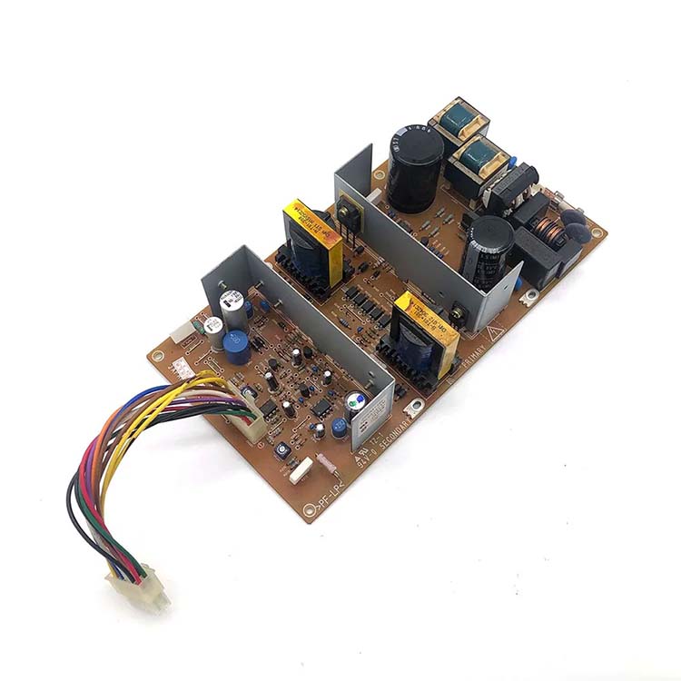 (image for) Power Supply Board 118-A Fits For Epson Stylus Pro 9000 9600 Px7000 Pro7600 Px-7000