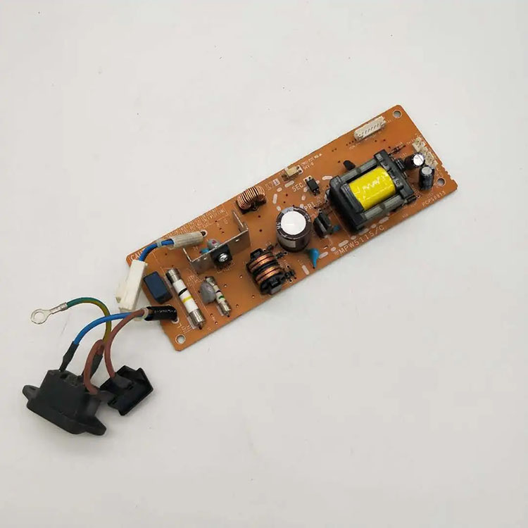 (image for) 220v Power Supply Board MPW5115 FOR brother HL-2030