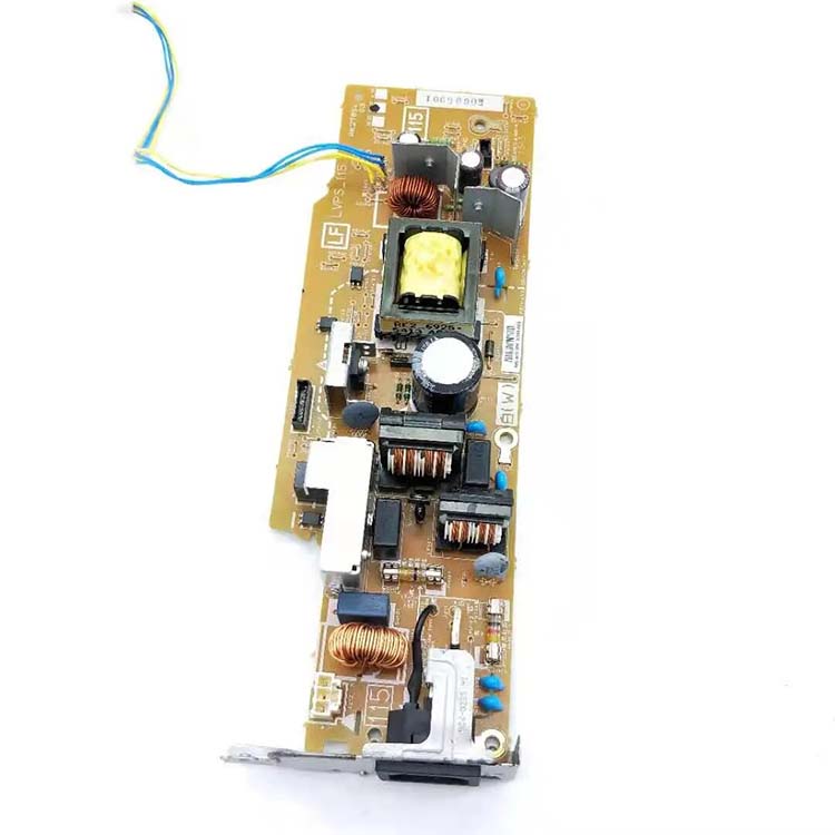 (image for) 110V Power supply board RM2-8516 for HP M403D M402DN m403N M402N