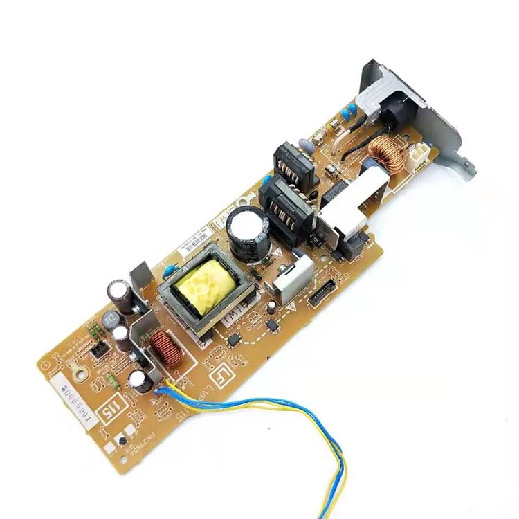 (image for) 220V Power supply board RM2-8516 for HP M427 M403D m403N M426 M402DN