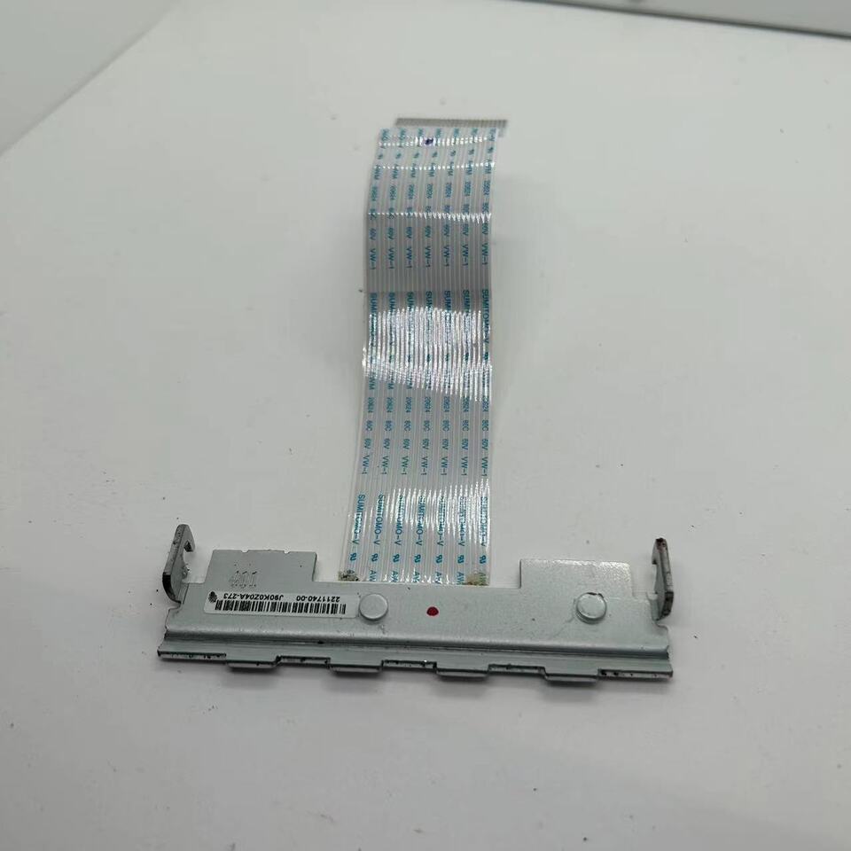 (image for) Printhead Fits For EPSON TM-88VI