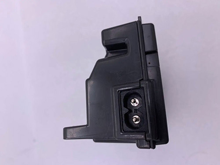 (image for) K30352 AC Power Supply Adapter for Canon PIXMA MG2525 MG2522 MG2920 TS202 MG2520 MG2922 TS3120 TS3122
