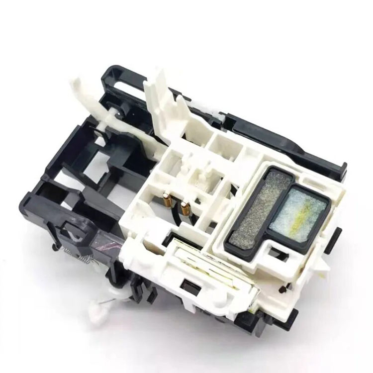 (image for) Ink Pump Assembly Capping Station for canon MB5480 mb5480 MB 5480