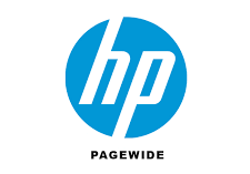 (image for) HP PageWide