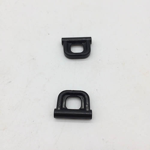 (image for) Printer plastics clip Ring FOR ZEBRA QL320 PLUS printer