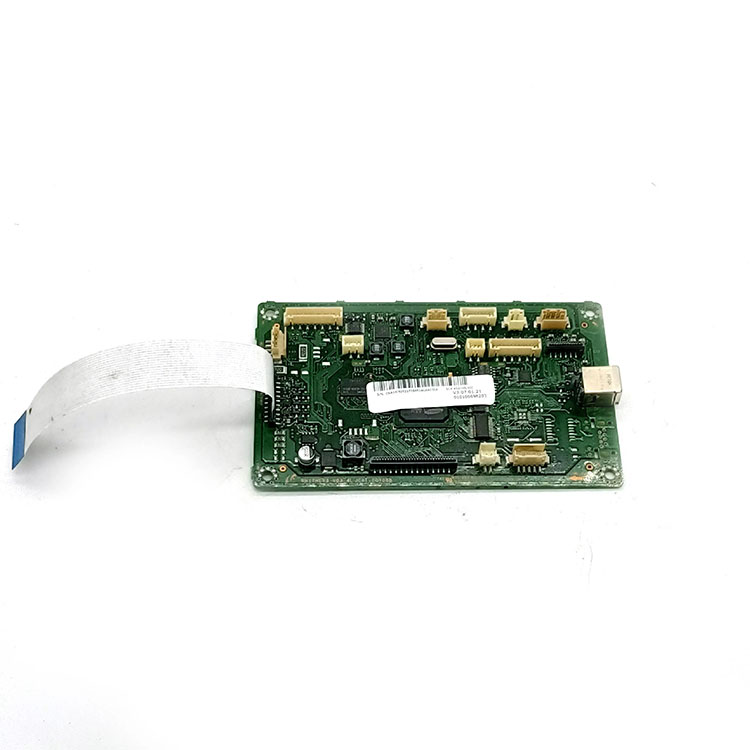 (image for) Main Board Motherboard JC41-00708B fits for Samsung 4521HS