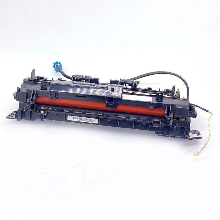 (image for) Fuser Unit Fixing Fuser Assembly CLP-366 220V JC61-04990A fits for Samsung CLP460 CLP480 CLP365 CLP360 CLP410