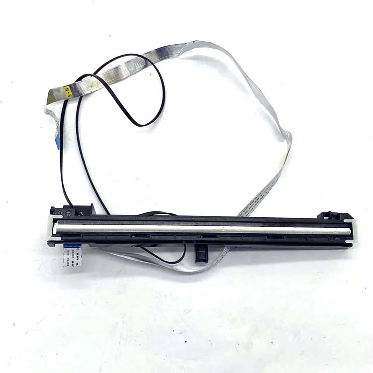 (image for) Scanner Kit JC61-04146A Fits For Samsung M2070 M2070W