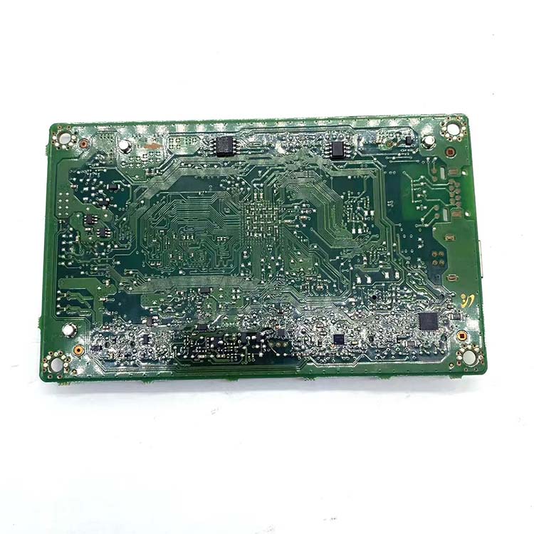 (image for) Mainboard Logic Board JC92-02689A Only Fits For Samsung Xpress SL-M2070W/SAU M2070 2070