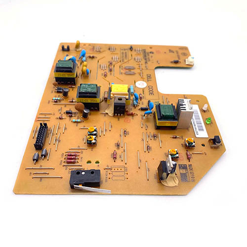 (image for) High Voltage Power Supply Board ML-2510 220V JC44-00154A fits for Samsung ML3125 ML2571N SCX4725 ML2570 4725 ML2571 SCX4725FN