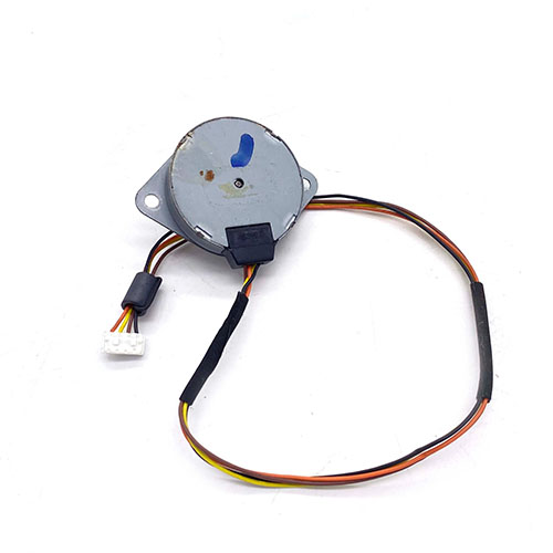 (image for) Scanner motor SCX-4623F 423-27 fits for Samsung 3401FH 4521HS 4321NS 4835 4833 3405 4623
