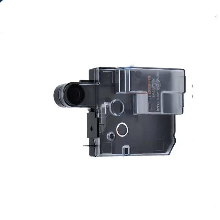 (image for) CLT-W506 Waste Toner Container for SAMSUNG CLP-680ND CLX-6260ND CLX-6260FR