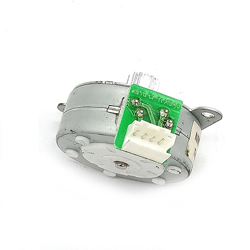 (image for) Stepper Motor WorkCentre 3045 PM35S-048 Fits For Xerox wc3045 3040 3010
