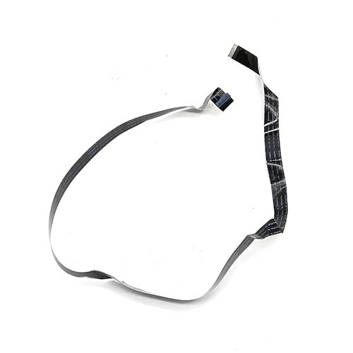 (image for) Scanning Head Cable WorkCentre 3045 Fits For Xerox wc3045 3010 3040