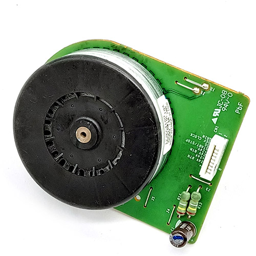 (image for) Main Drive Motor WorkCentre 3045 127K64100 Fits For Xerox 3010 wc3045 3040