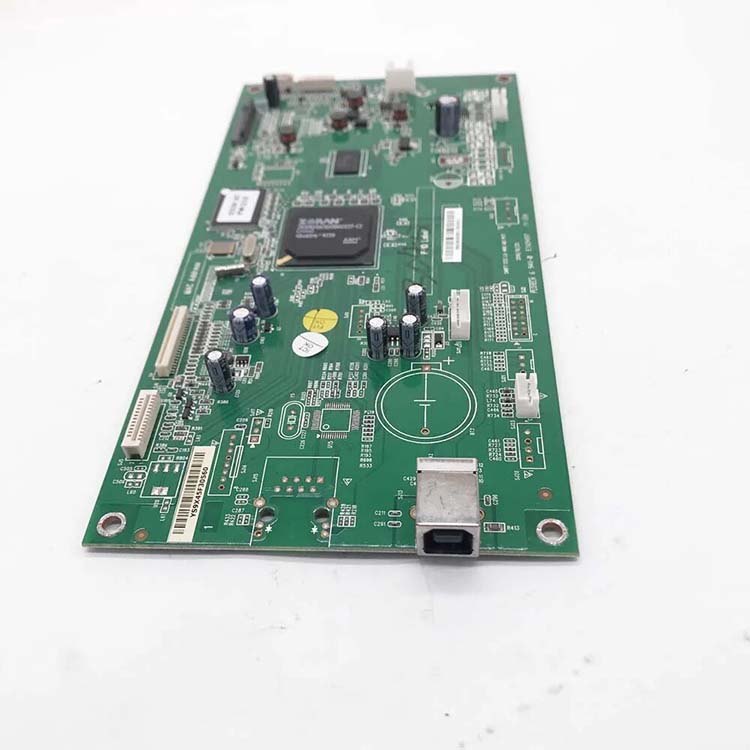 (image for) Main Board Motherboard E169497 Fits For Xerox WorkCentre WC3045