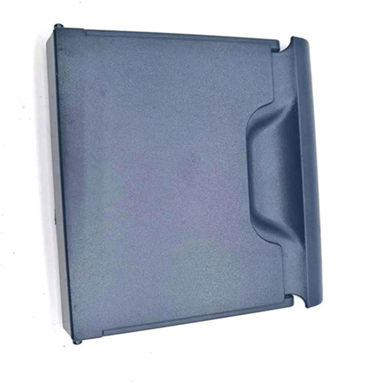 (image for) Output Paper Tray Baffle Fits For Xerox 3010 3040 WC3045