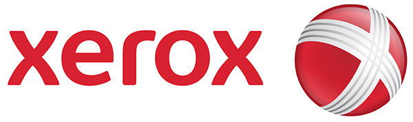 (image for) Xerox