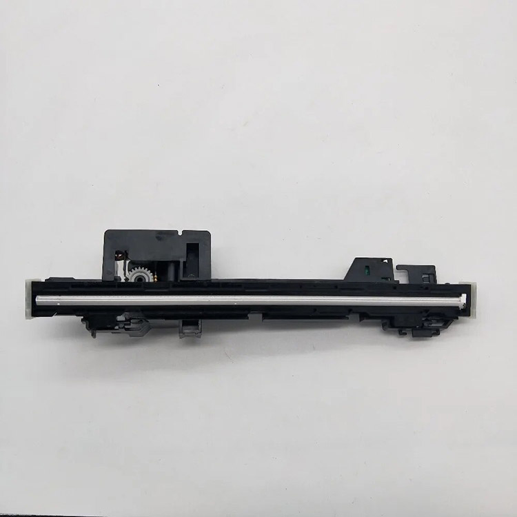 (image for) Scanner Unit Assembly For EPSON XP235 XP211 XP220 XP201 Printer