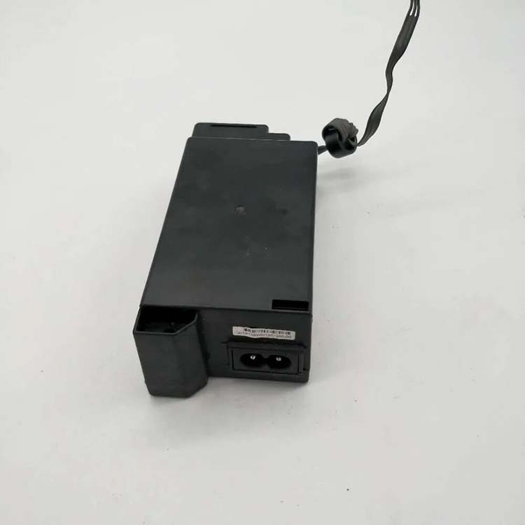 (image for) power supply adapter 1557280-00 for EPSON k200