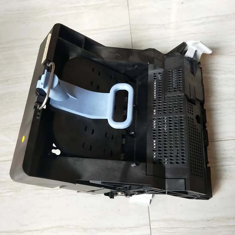 (image for) Carriage Assembly Q5669-60633 for hp Designjet Z3100 Z3100PS Carriage Assy Without cable 