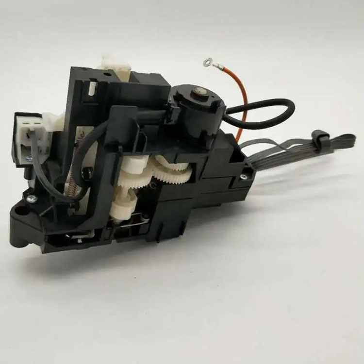 (image for) Capping station ink pump unit for epson T1100 ME1100 B1100 T1110 L1300