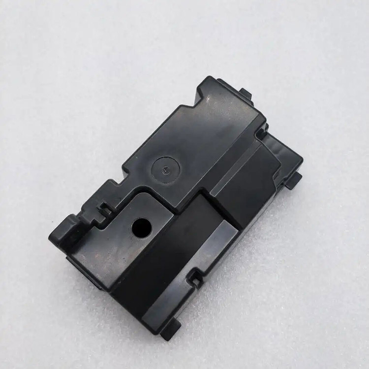 (image for) OEM CANON ADAPTER 24 V 0.63 A K30353 FOR PIXMA MG2420 MG2450 MG2520 A2.5