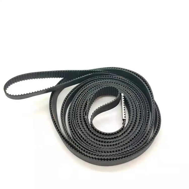(image for) Carriage Drive Belt 36inch C6072 C6072-60198 for HP DesignJet 1050c 1055cm