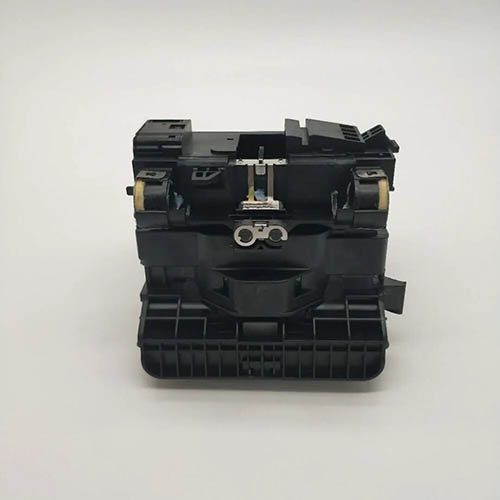 (image for) Original Carriage For Epson ME1100 T1100 T1110 PX-1001 PX1001 PX-1003 PX1003 1100 BX310FN BX320FW BX325 ME650 SC110 