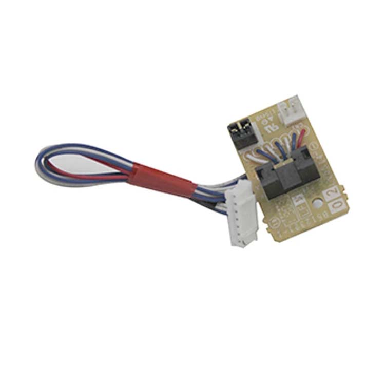 (image for) Fixing sensor fits for Brother L8350 L8600 L9550 L9200 L9300 L8850
