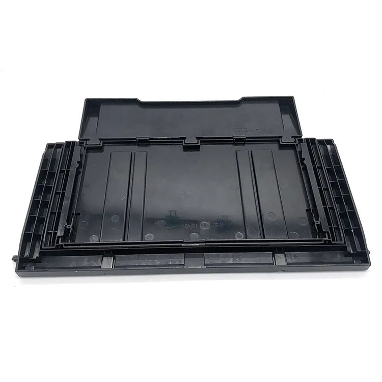 (image for) Paper Output Exit Tray Fits For CANON IX6770 IX6780 IX6840 IX6850 IX6860 IX6810 IX6820 IX6800 IX6700 IX6880 IX6820