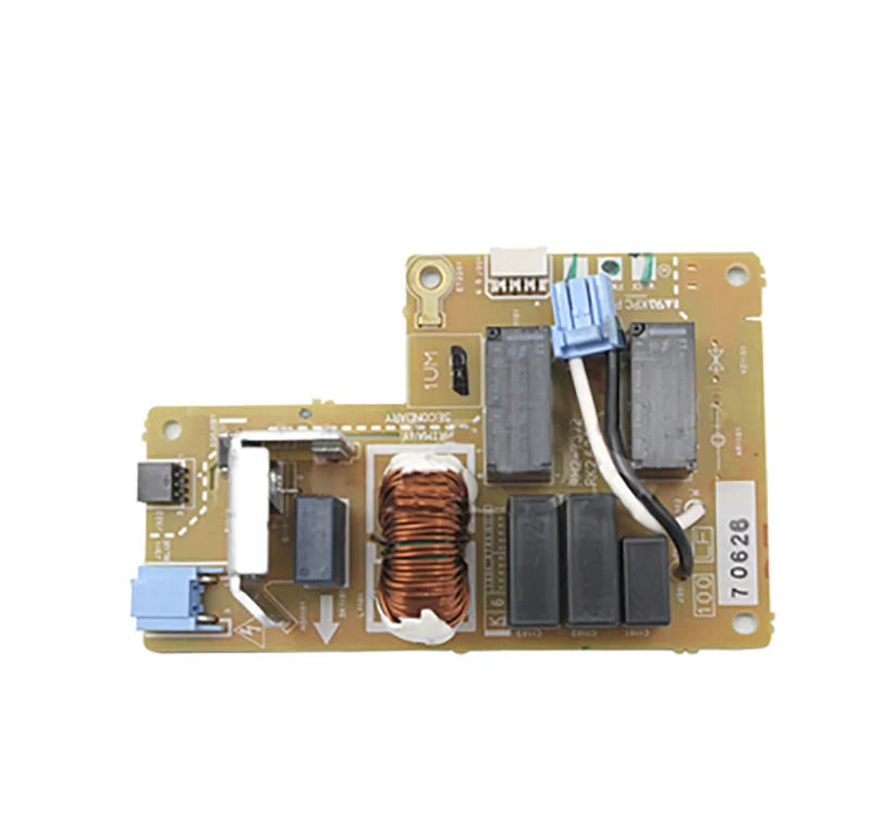 (image for) 110V fuser power board RM2-7373 RK2-6285 fit for hp M477 452NW M377dw 377 M477FDW M452DW M377 