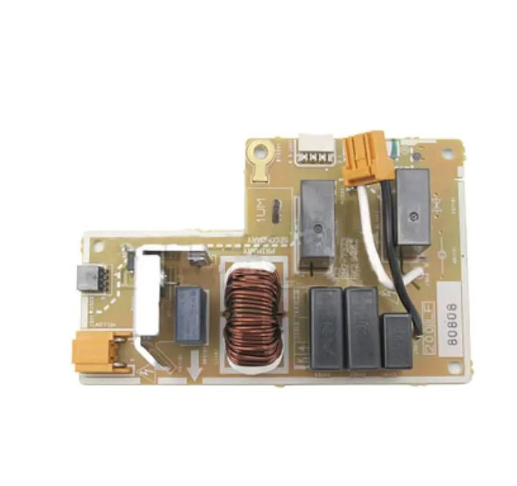 (image for) 220V fuser power board RM2-7373 RK2-6285 fit for hp 452NW M477 M452DW M377dw M477FDW 377 M377 