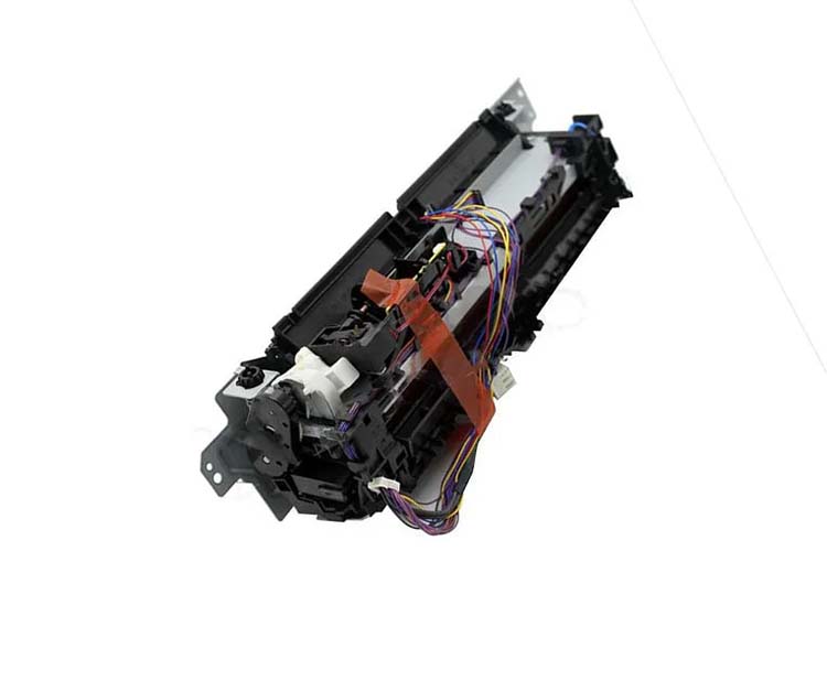 (image for) 110V Fuser Assembly fits for hp M177 M275 M176 CP1025 