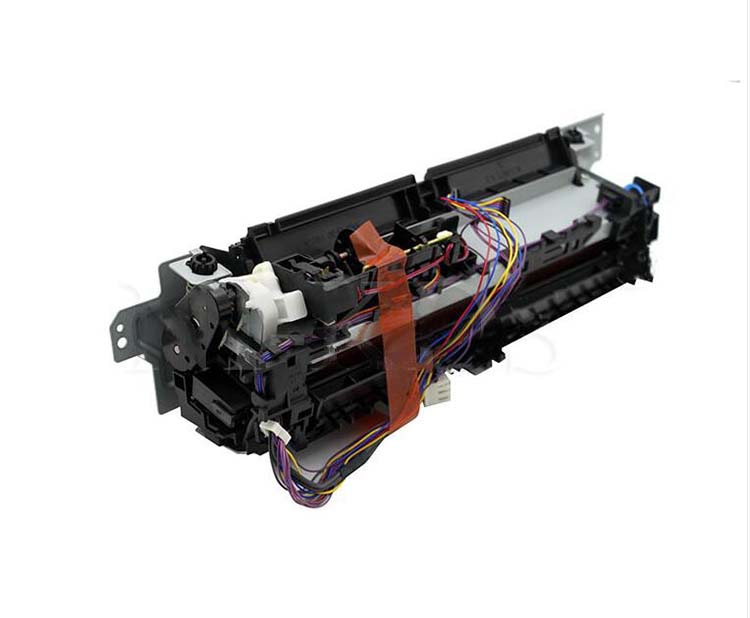 (image for) 220V Fuser Assembly fits for hp M176 CP1025 M177 M275 