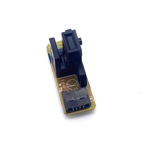 (image for) Grating Disc Encoder Sensor fits for XP-322 305 XP-306 XP-312 XP342 L110 XP-402 XP-302 XP-315 XP-305 L3110 PX-049A 