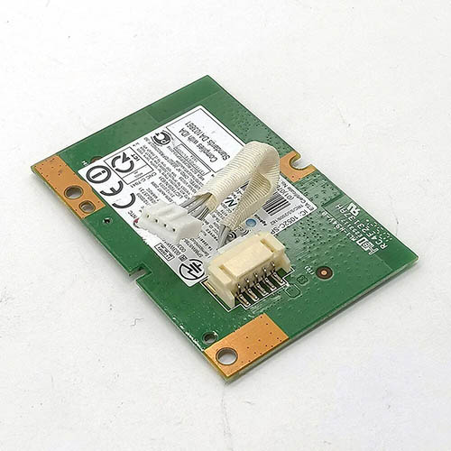 (image for) WiFi Card WLU3072-D69 Fits For EPSON EP-803A PX810FW TX700W PX820FWD PX720WD PX830 TX820 PX700W TX810 PX730WD EP-804A TX710W