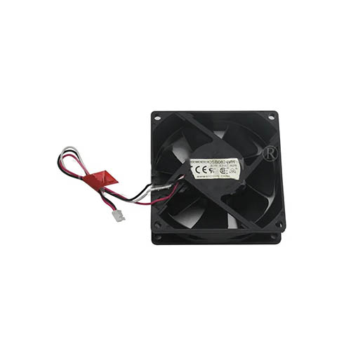 (image for) Fan fit for brother fits for brother 5595 5580D 5590 5900 5585D 6200 