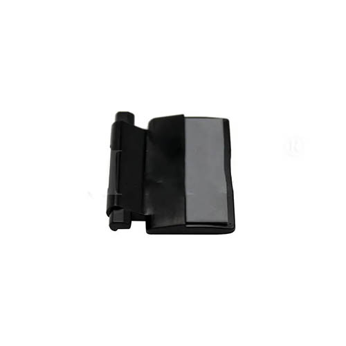 (image for) Separation Pad fit for brother fits for brother 6300 5100 HL-L6200 6250 6400 5000 