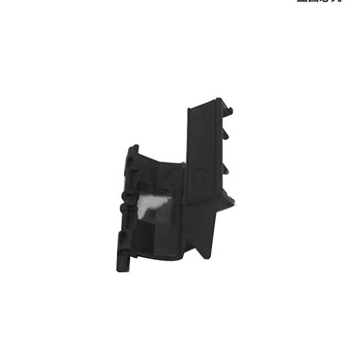 (image for) Separation Pad fits for hp M275 CP1026 M177 M175 M176 