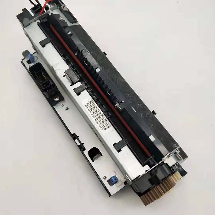 (image for) Printel RM1-4579 Fuser Assembly (220V) for HP LaserJet P4014 P4015 P4515