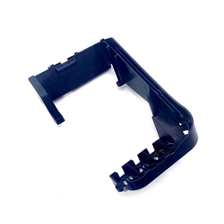 (image for) Lower Covers Ink Tube Supply System CG540-40020 fits for HP Plotter T1200 Z5400 T795 T770 T1300 T790