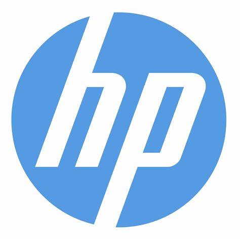 (image for) HP OfficeJet