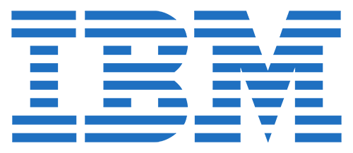 (image for) IBM