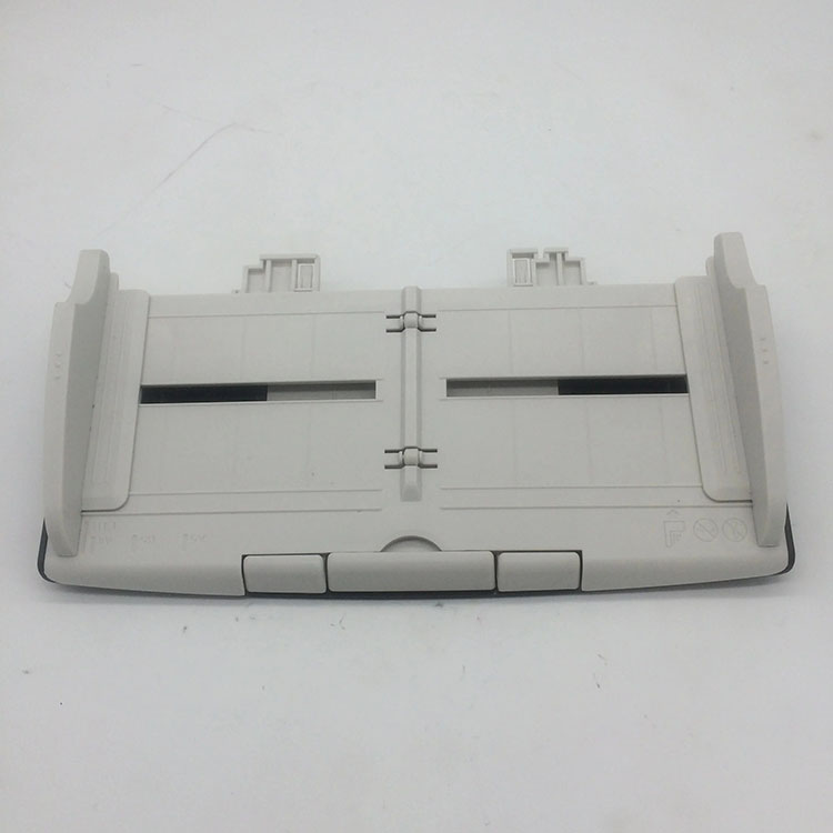 (image for) PA03670-E985 Input Tray Chute Unit Paper Tray Assembly Chuter Unit for Fujitsu fi-7160 fi-7260 fi-7180 fi-7280 fi-7140 fi-7240