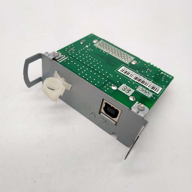 (image for) IFBD-U3 USB Interface Card for Star Micronics TSP650 TSP700 TUP900 TUP500 TSP800 TSP700II